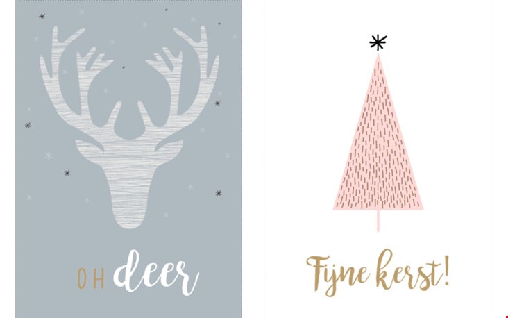 Miekinvorm Miekinvorm